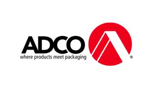 ADCO logo