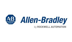 Allen Bradley logo