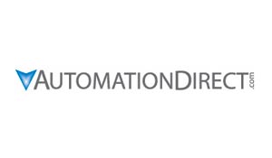 AutomationDirect logo
