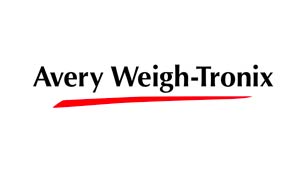 Avery Weigh-Tronix logo