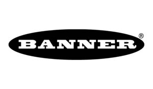 Banner logo