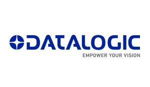 Datalogic logo