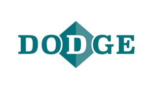 Dodge logo