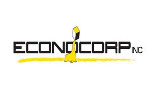 Econocorp logo