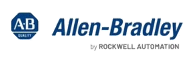 Allen-Bradley
