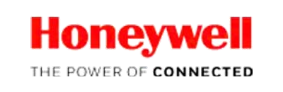 Honeywell