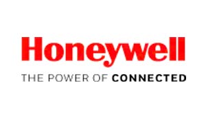 Honeywell logo