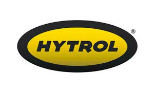 Hytrol logo