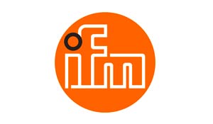IFM logo