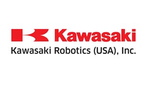 Kawasaki logo