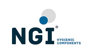 NGI logo