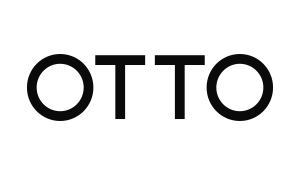 OTTO Motors logo