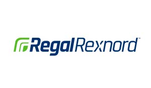 RegalRexnord logo