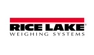 Rice Lake logo