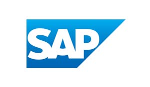SAP logo