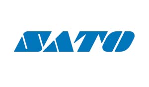 Sato logo