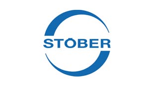 Stober logo