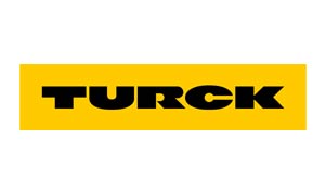 Turck logo