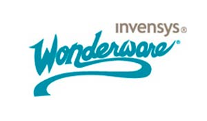 Wonderware logo