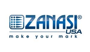 Zanasi logo
