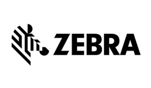 Zebra logo