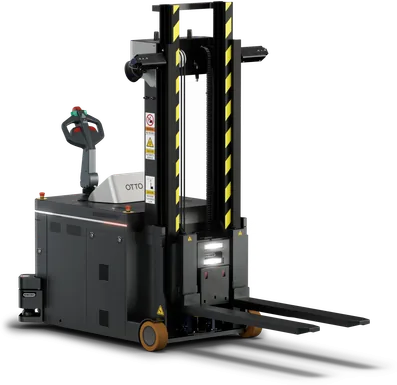 OTTO Lifter product photo