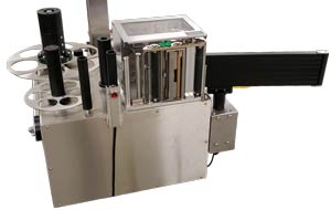 PIPA-125 product photo
