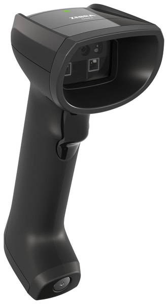 Zebra DS82 product photo