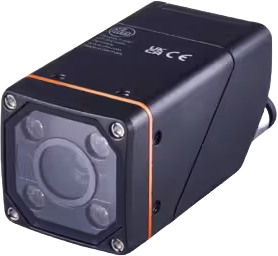 IFM O2D5 product photo
