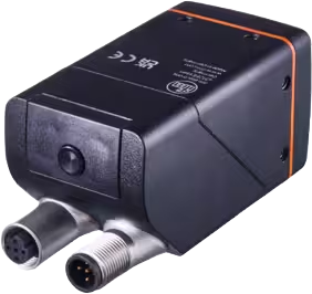 IFM O2I5 product photo