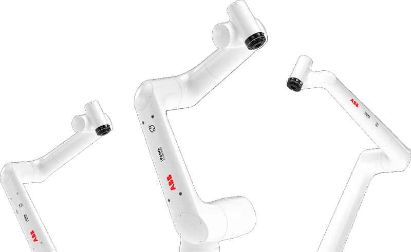 ABB PoWa product photo