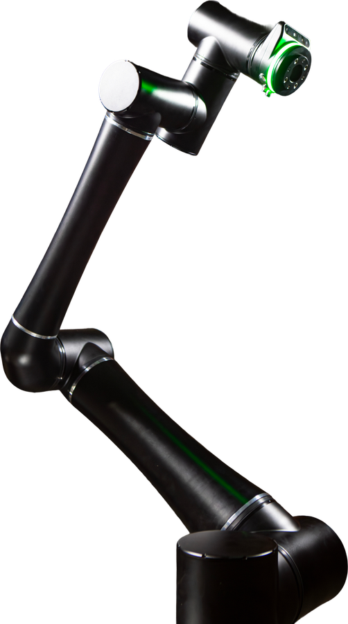 Standard Bots Core product photo
