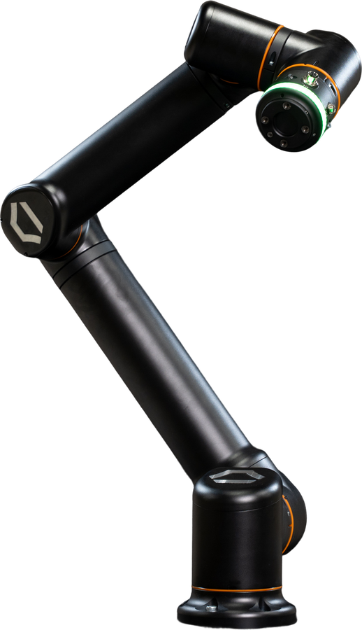 Standard Bots Spark product photo