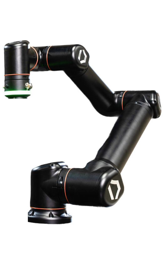 Standard Bots Thor product photo