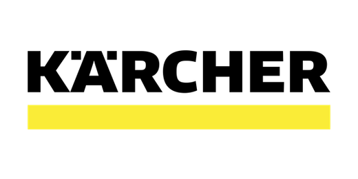Kärcher logo