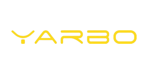 Yarbo logo