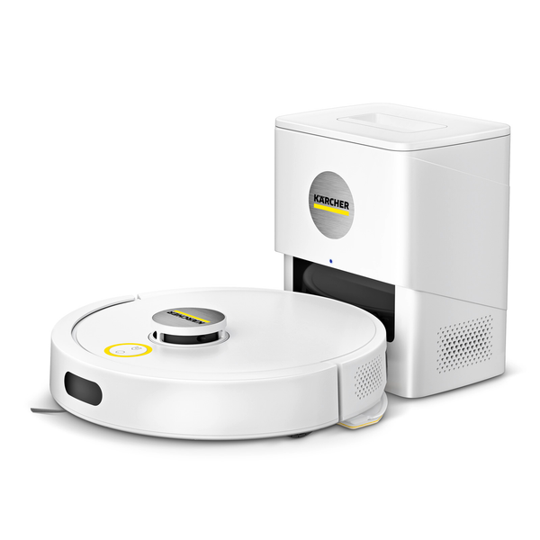 Kärcher RVC 3 product photo