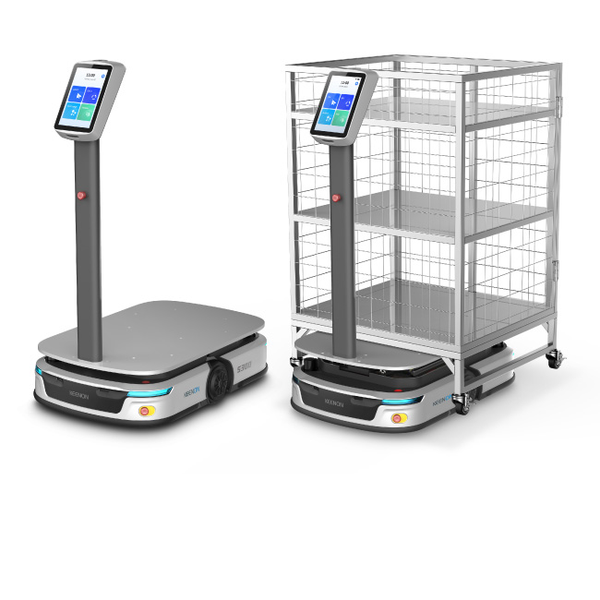 KEENON S300 product photo