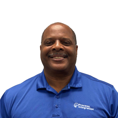 Geno Turner