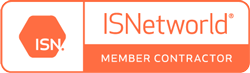 ISN Member