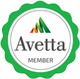 Avetta