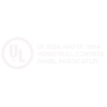 UL